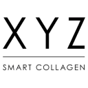 logo of XYZ Smart Collagen | Die Kollagen Creme, die die Zeit anhält
– XYZ Collagen (Europe)